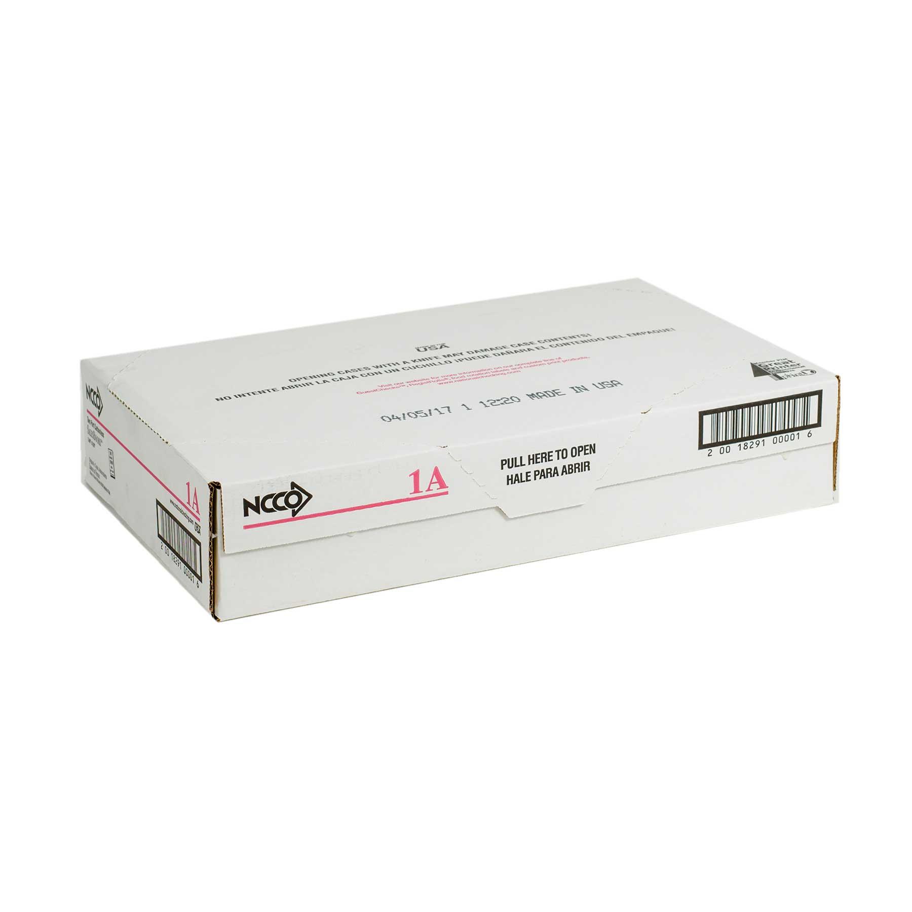 Product gallery 591068274