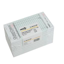 Product thumb gallery 1411767