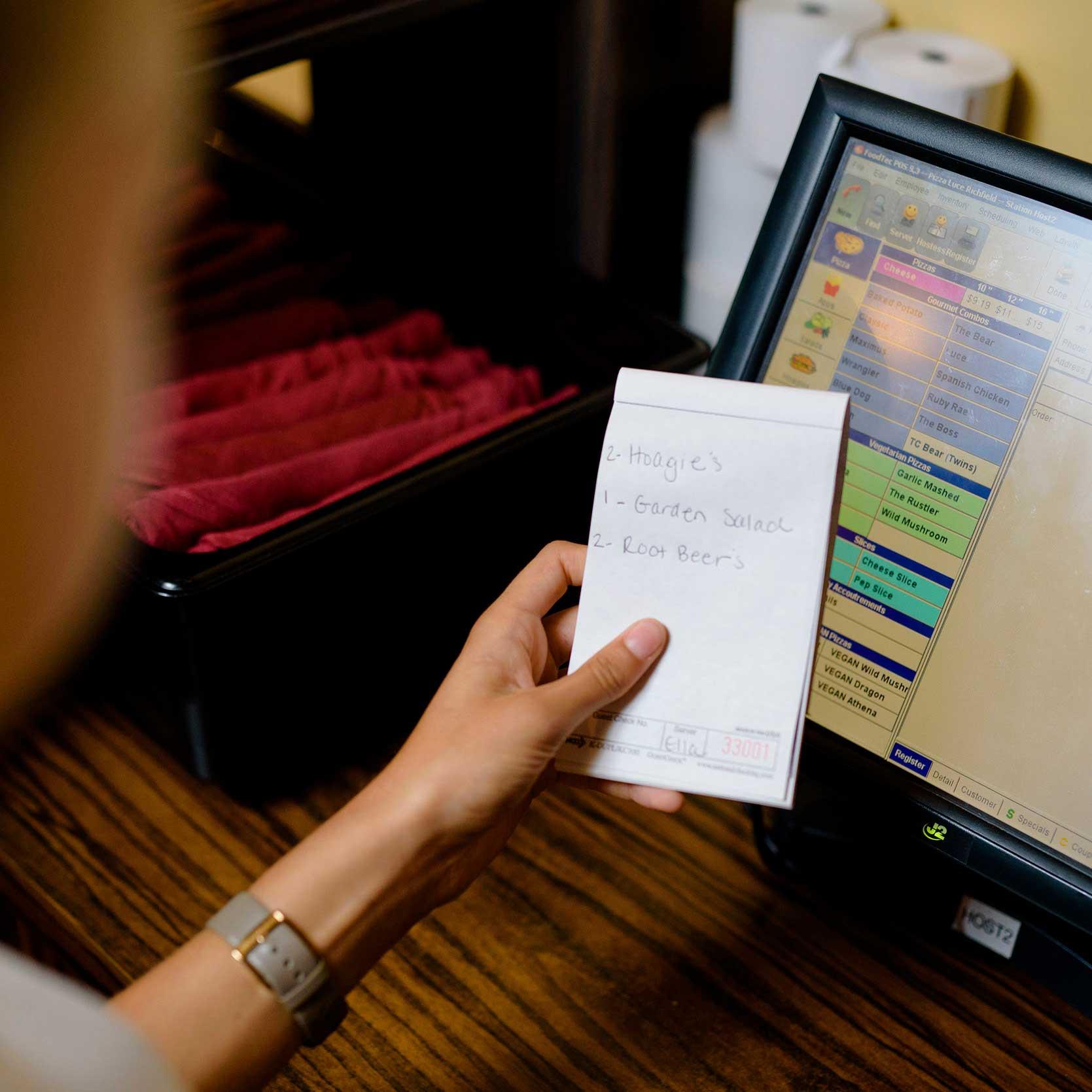 Product gallery 69531214