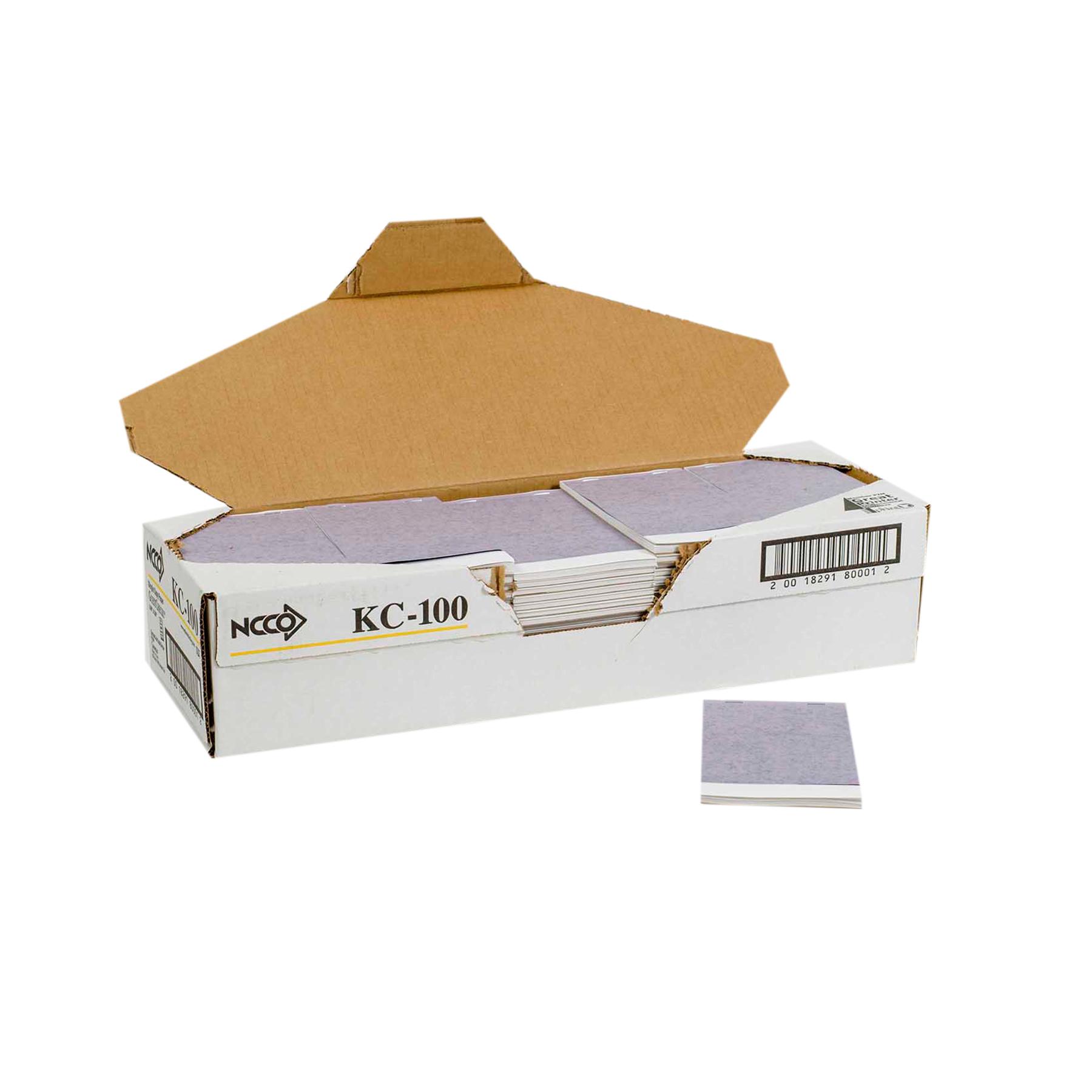 Product gallery 651901633