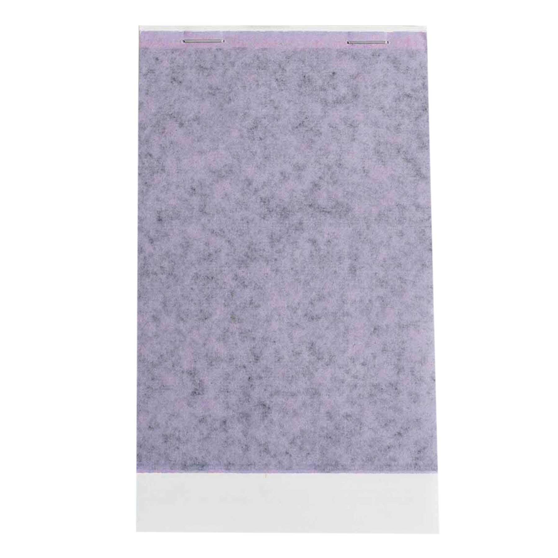 Product gallery 303799030