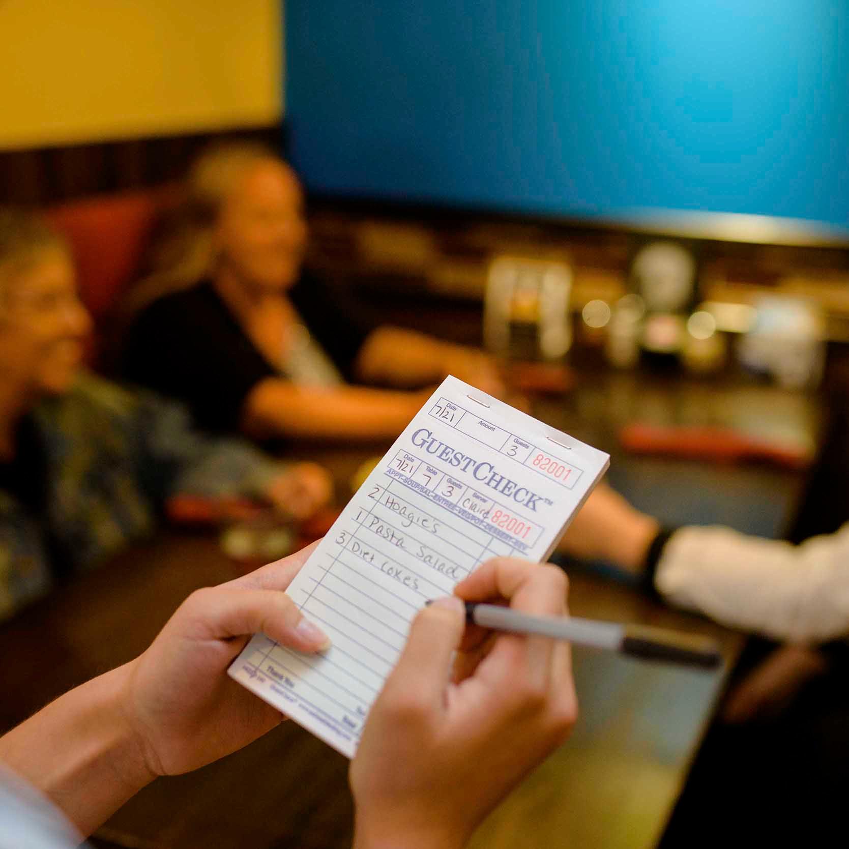 Product gallery 77549189