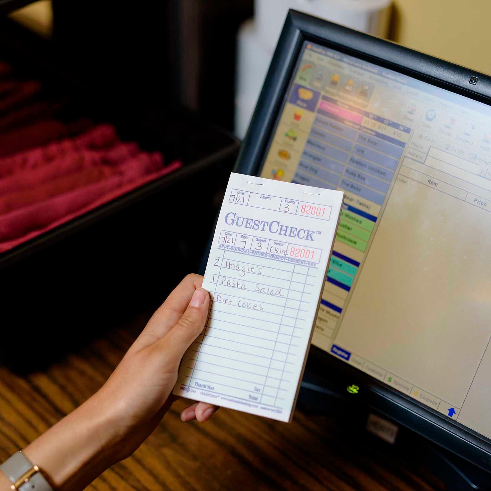 Product gallery 886238184