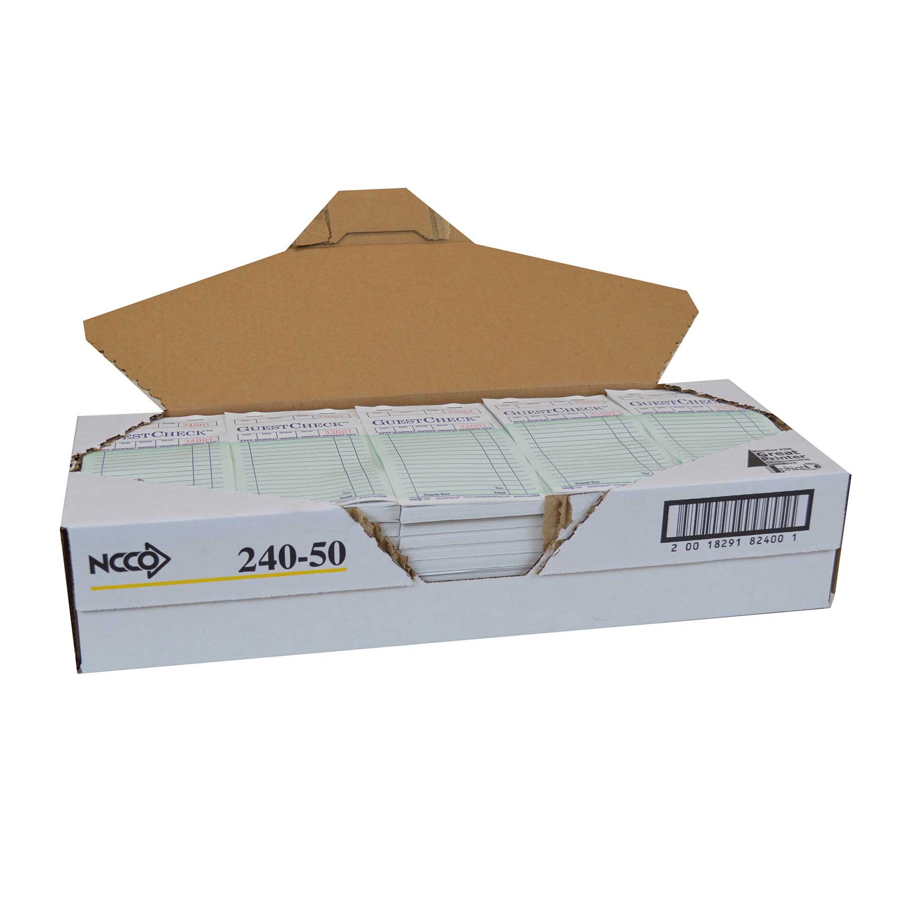 Product gallery 38593485