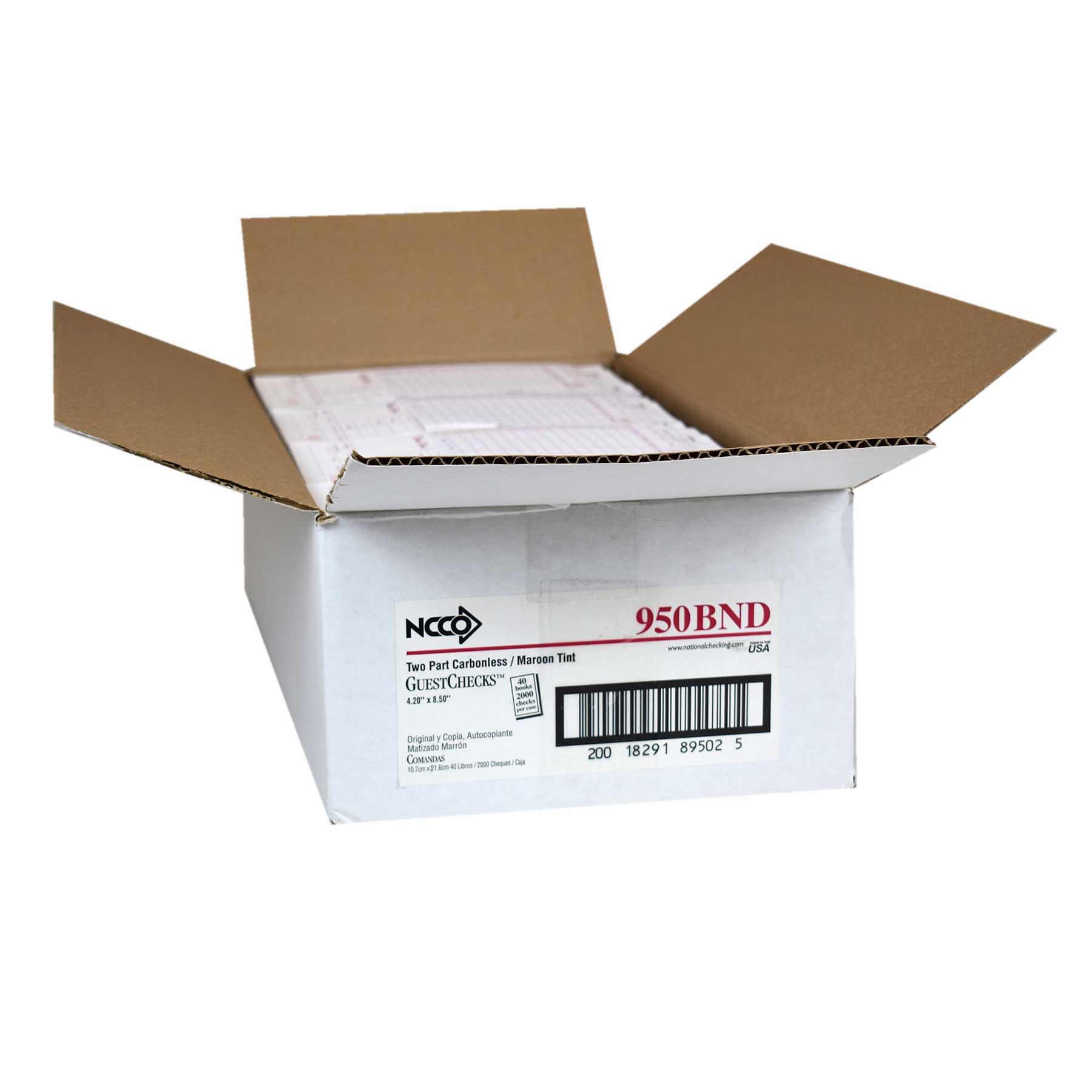 Product gallery 879960711