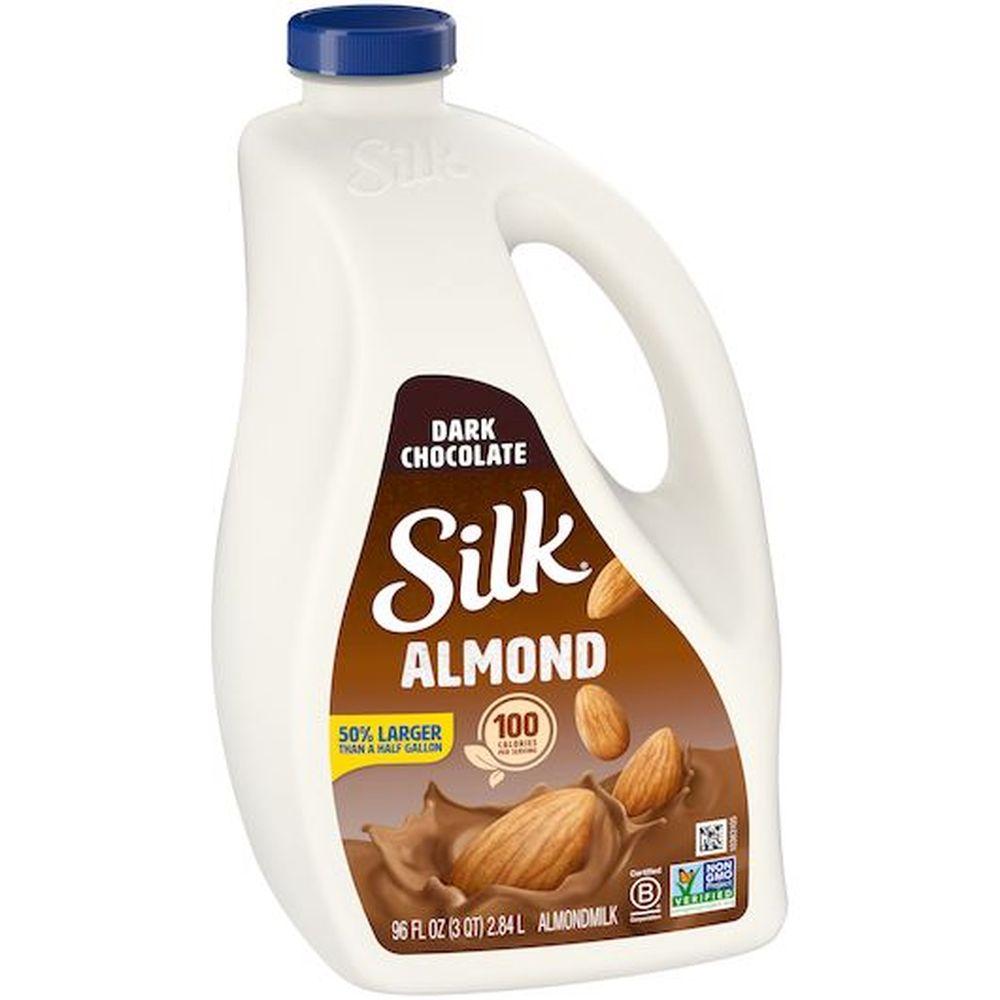 Product gallery 755170329