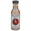 Briannas Classic Thousand Island Dressing, 12 Ounce -- 6 per case
