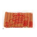 Eckrich Original Smokey Sausage Link, 16.6 Ounce -- 10 per case.