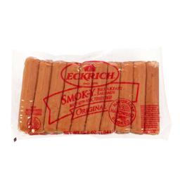 Product thumb gallery 1952410