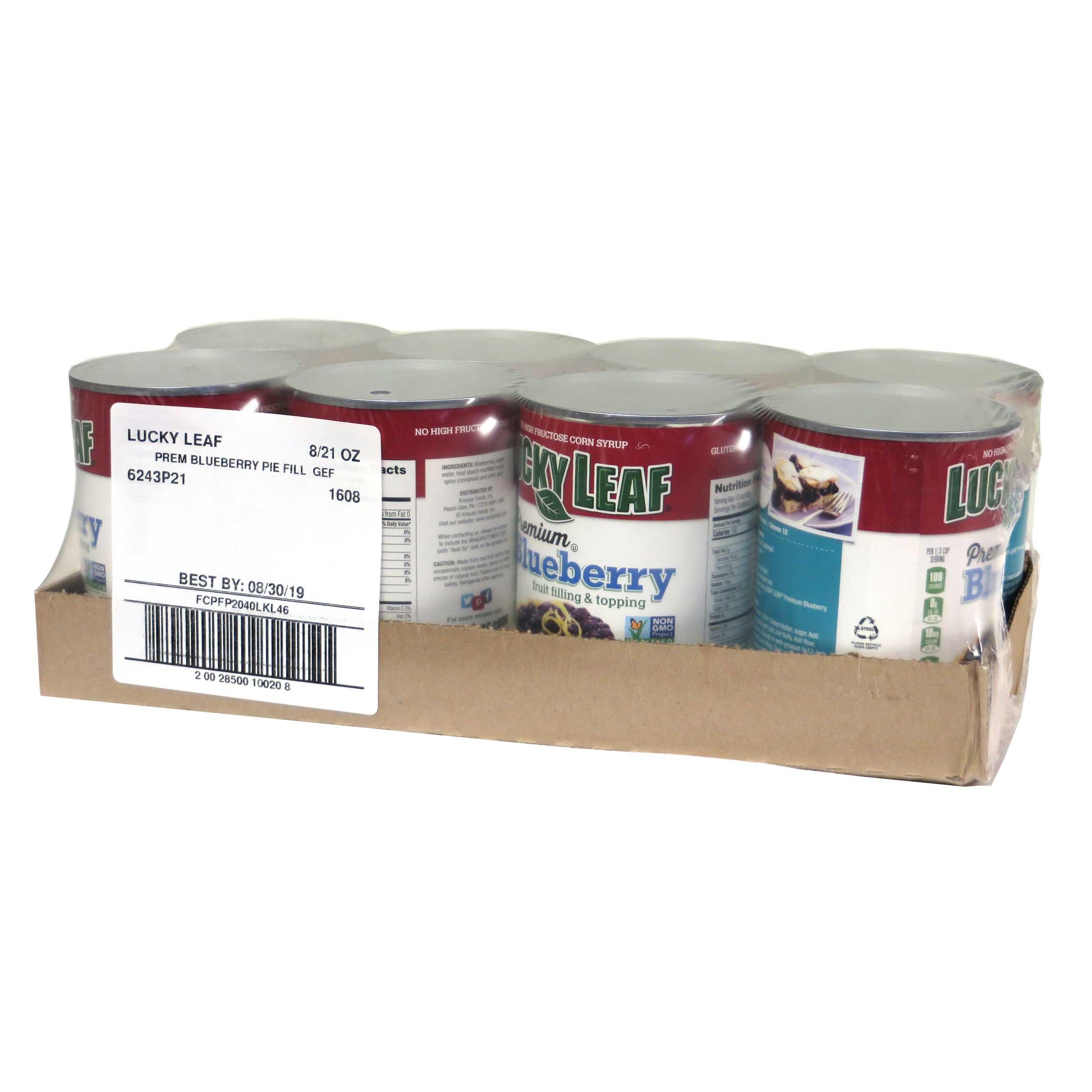 Product gallery 374949601