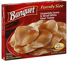 Product gallery 521204707