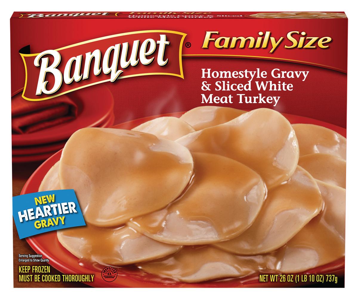 Product gallery 328151149