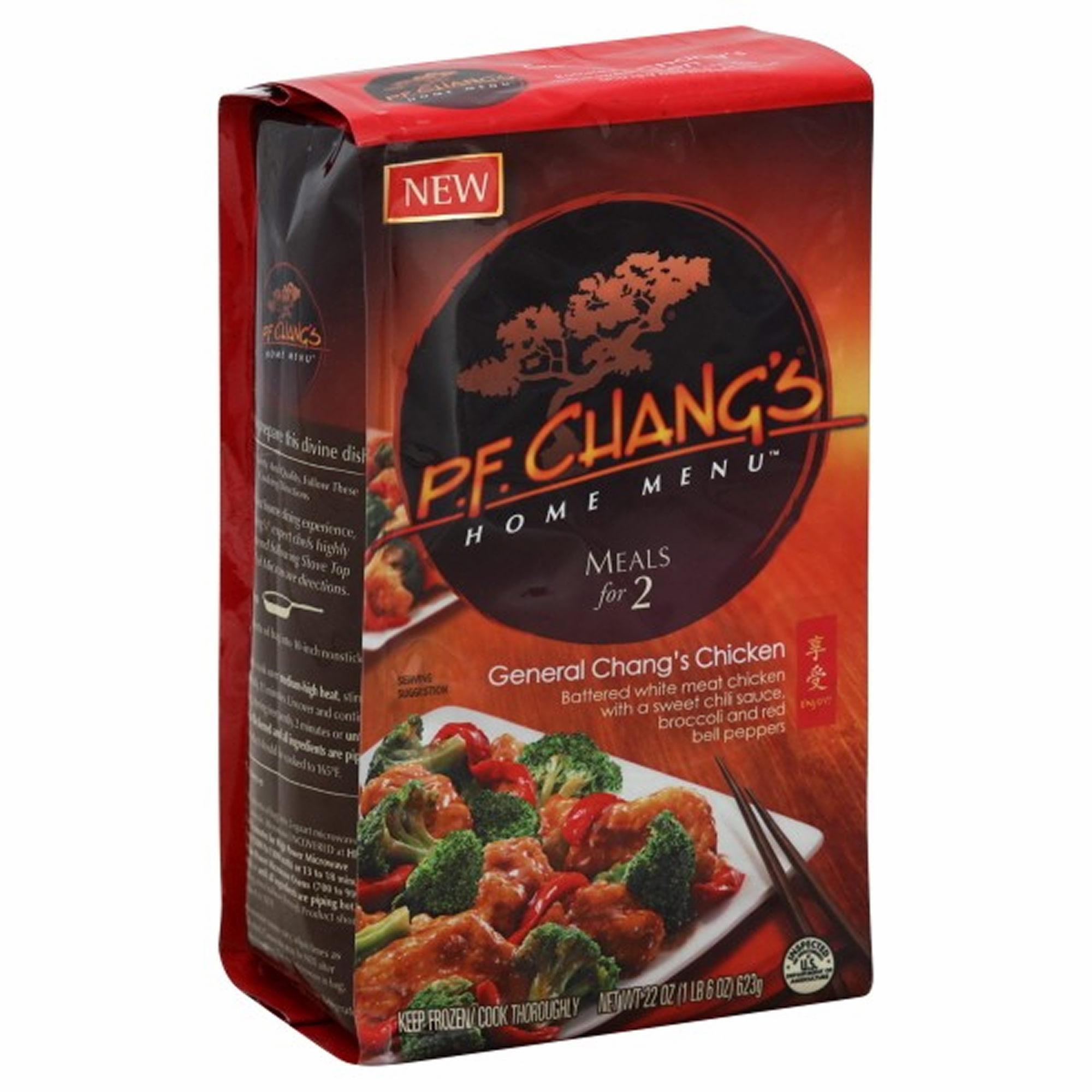 Product gallery 720734818