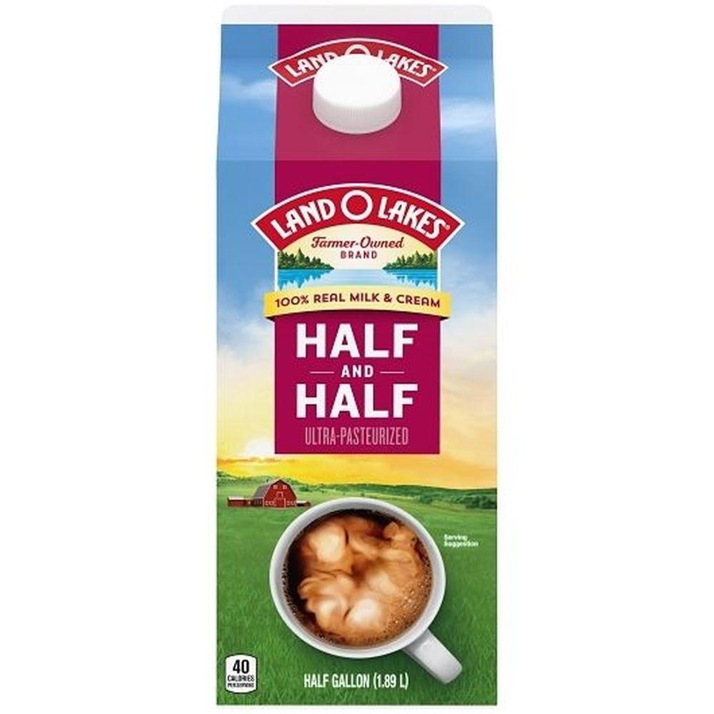 Product gallery 773395720