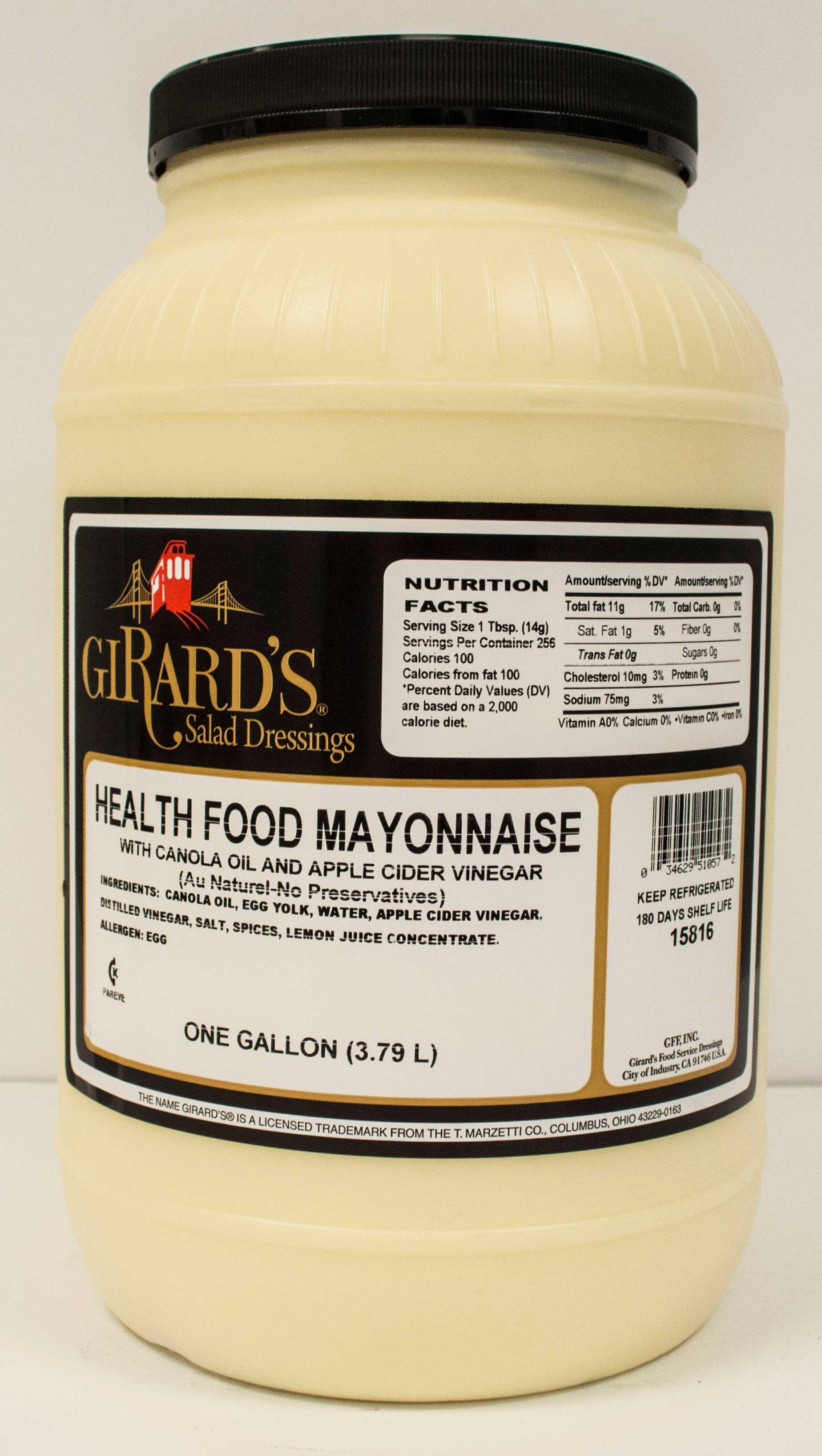 Product gallery 648661067