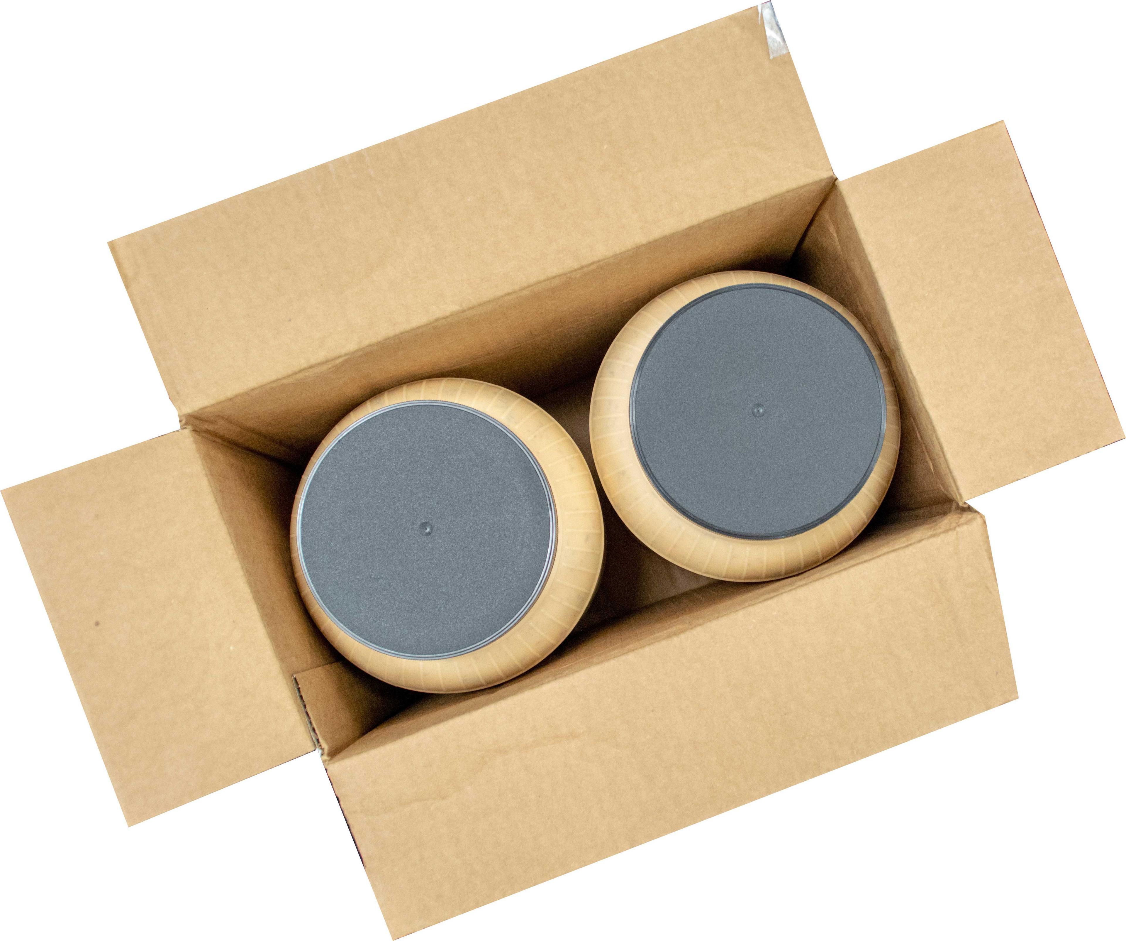 Product gallery 208378202