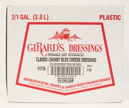 Product thumb gallery 1421394