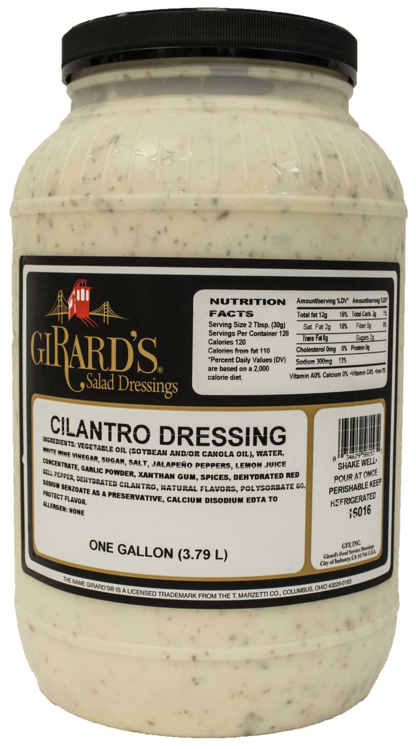 Product gallery 685345312