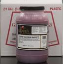 Girards Dressing Au Naturel Cabernet Sauvignon Vinaigrette Dressing, 1 Gallon -- 2 per case.