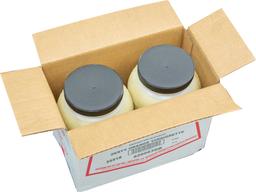 Product thumb gallery 1578452