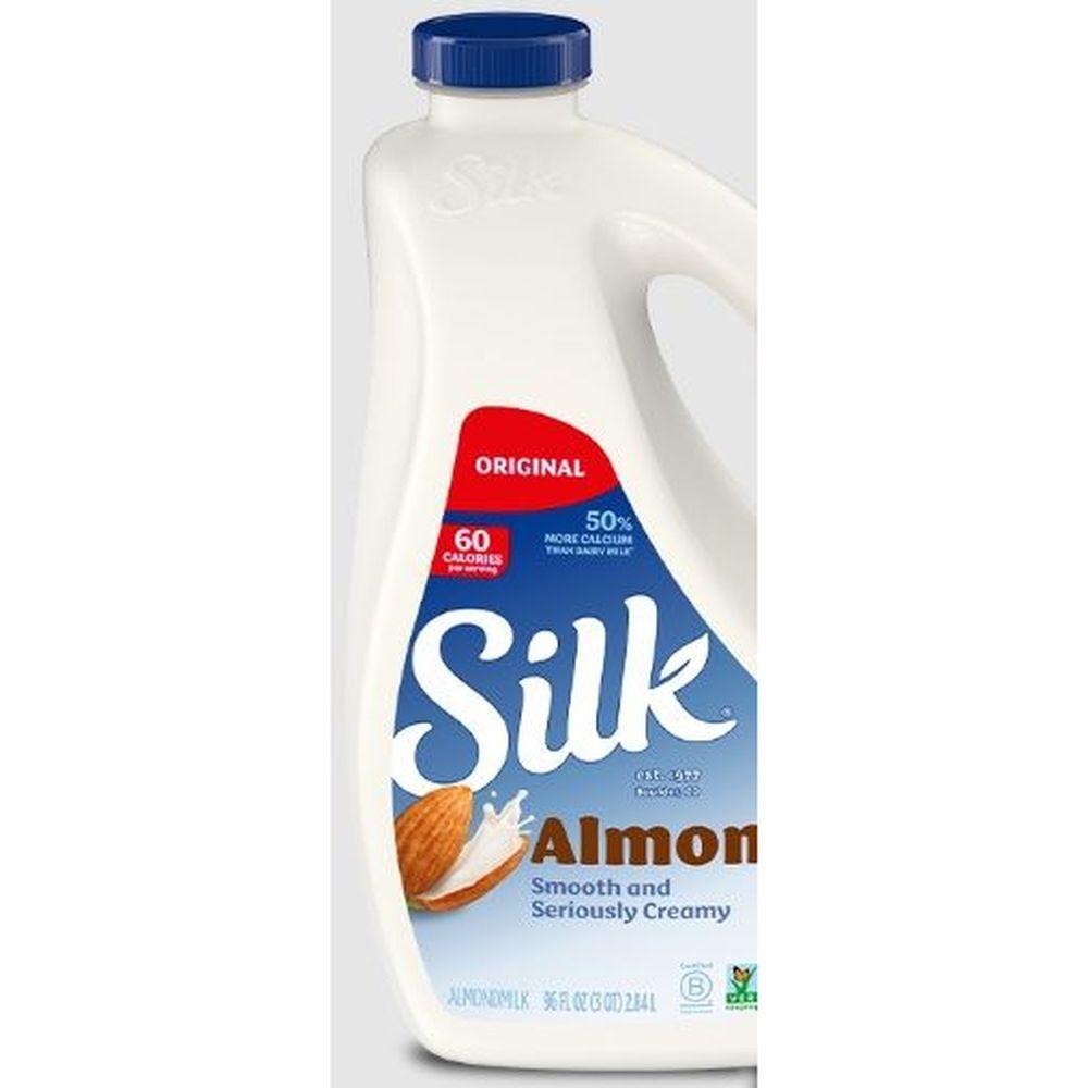 Product gallery 402821776