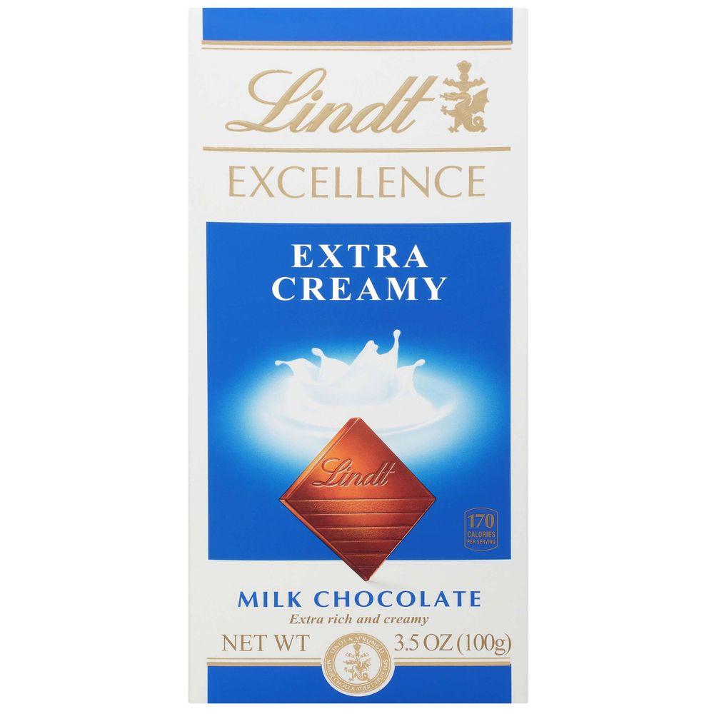 Product gallery 241692895