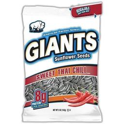 Product thumb gallery 3398847