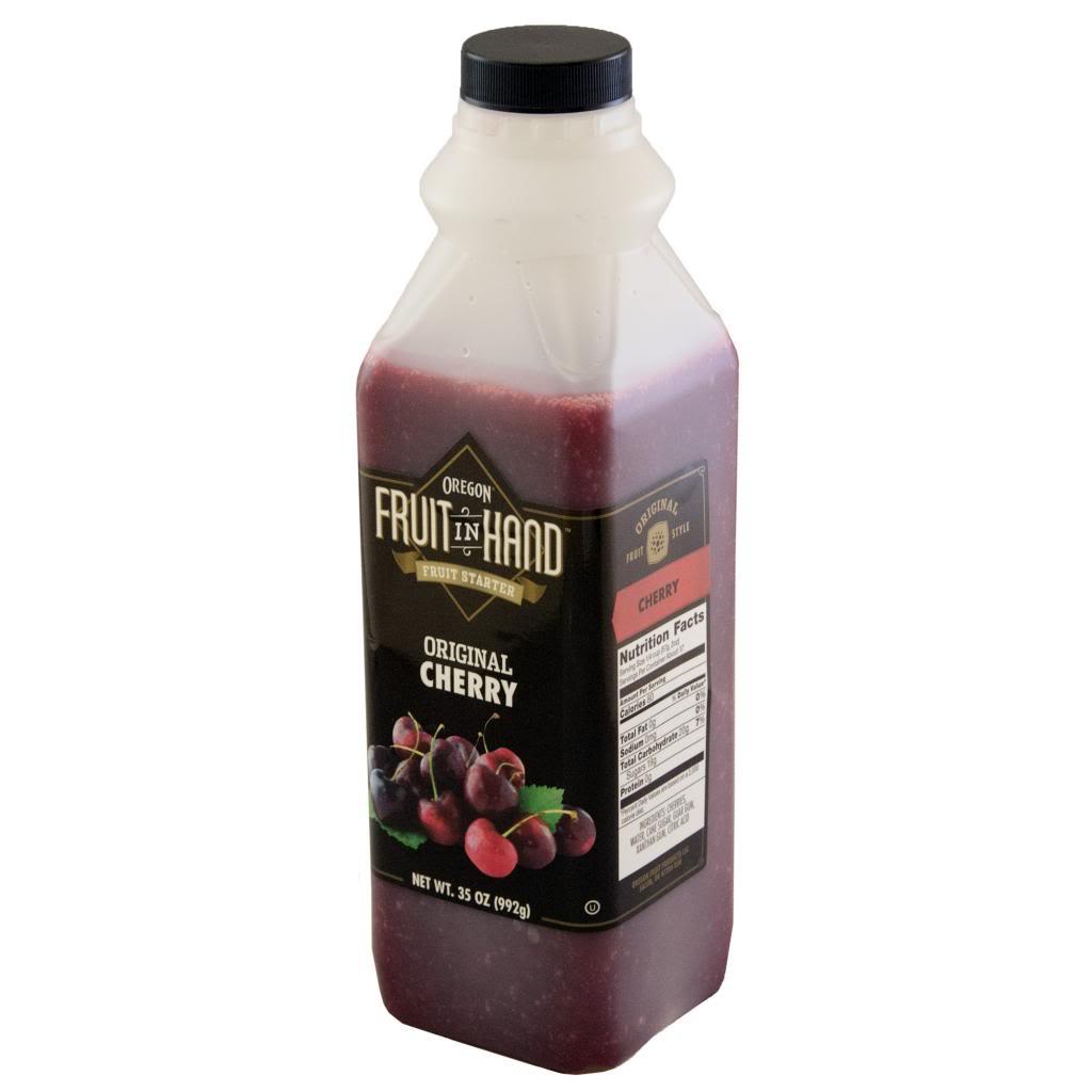 Product gallery 15549812