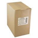 Oregon Fruit Cherry Pourable Fruit, 35 Ounce -- 6 per case.