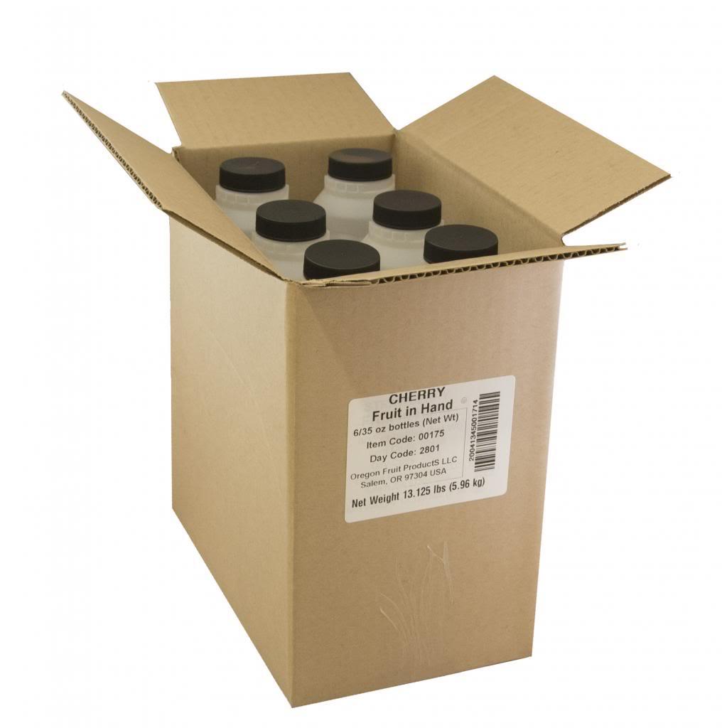 Product gallery 662371893