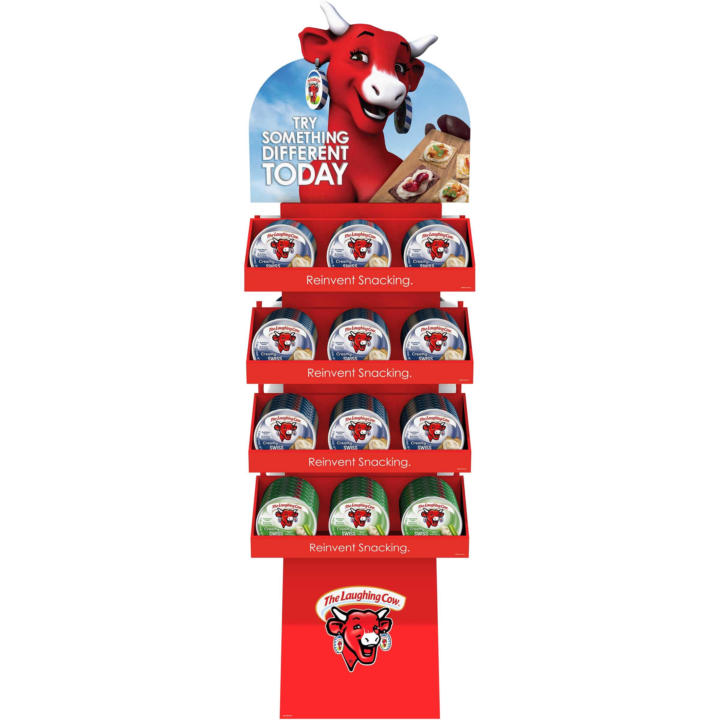 Product gallery 1494293