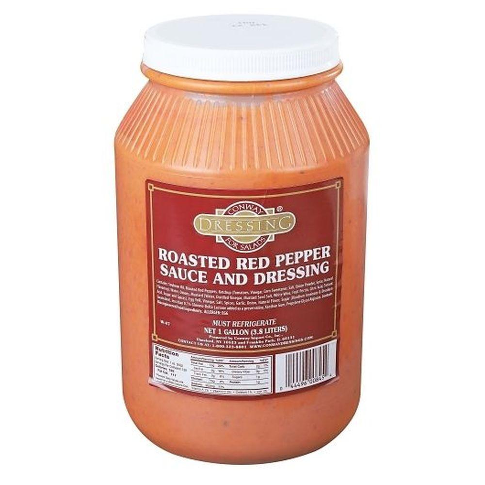 Product gallery 676671394