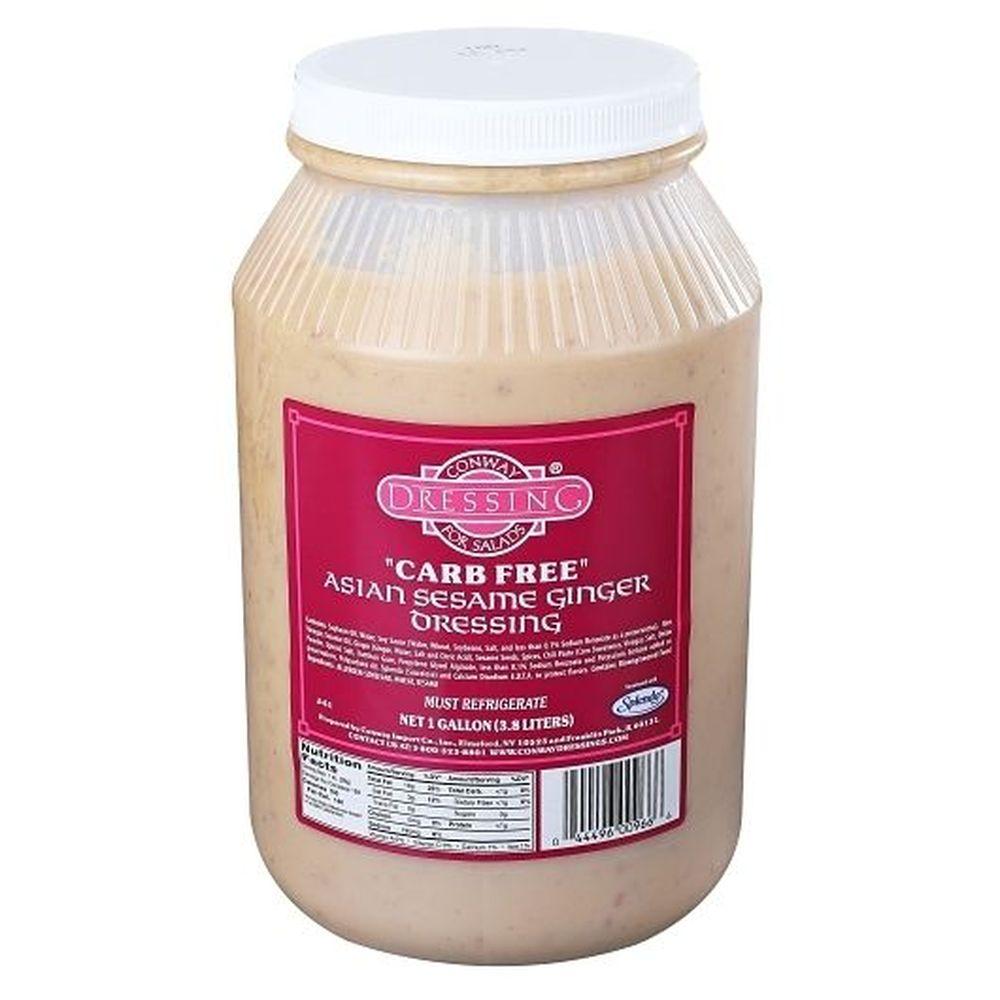 Product gallery 441390782