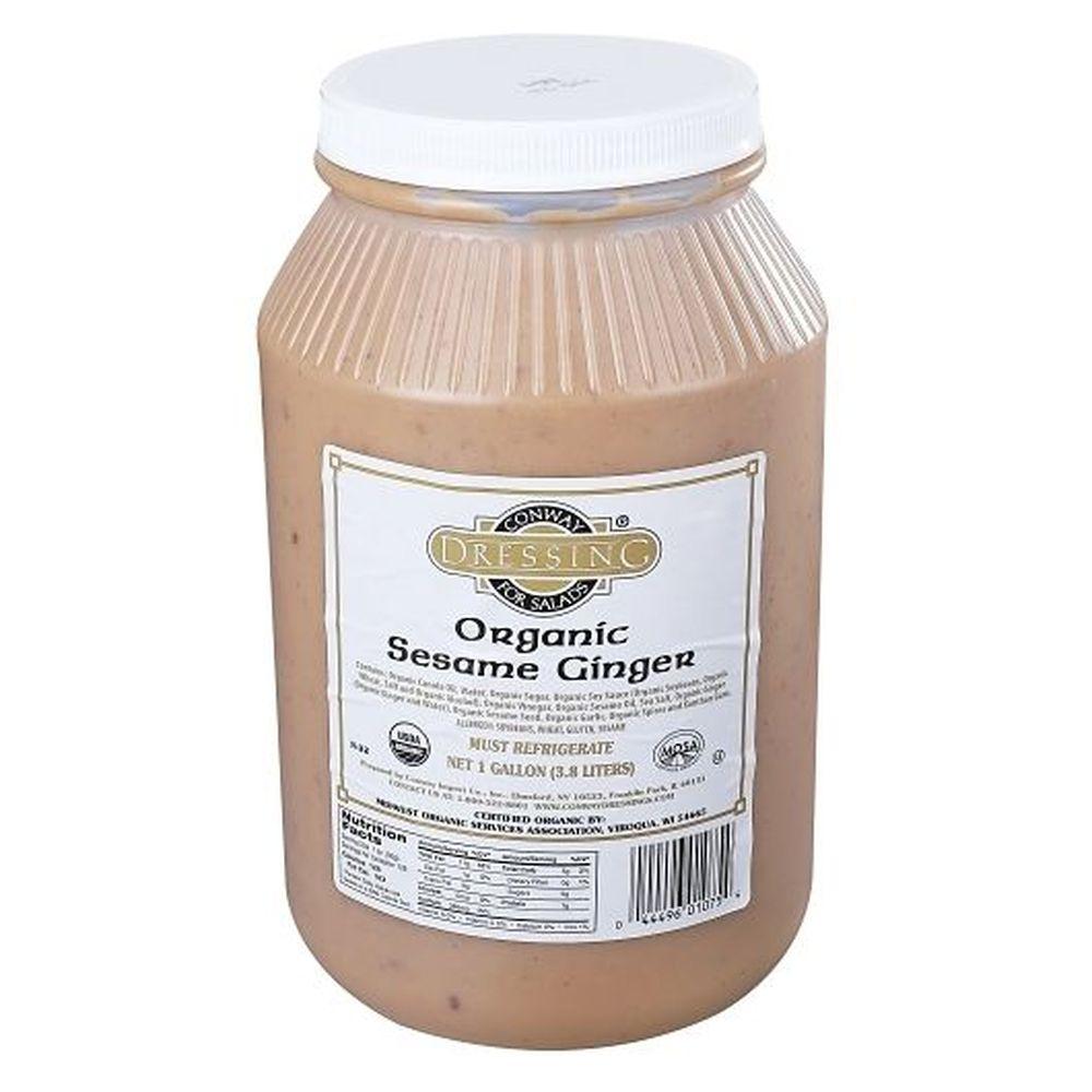 Product gallery 774070602