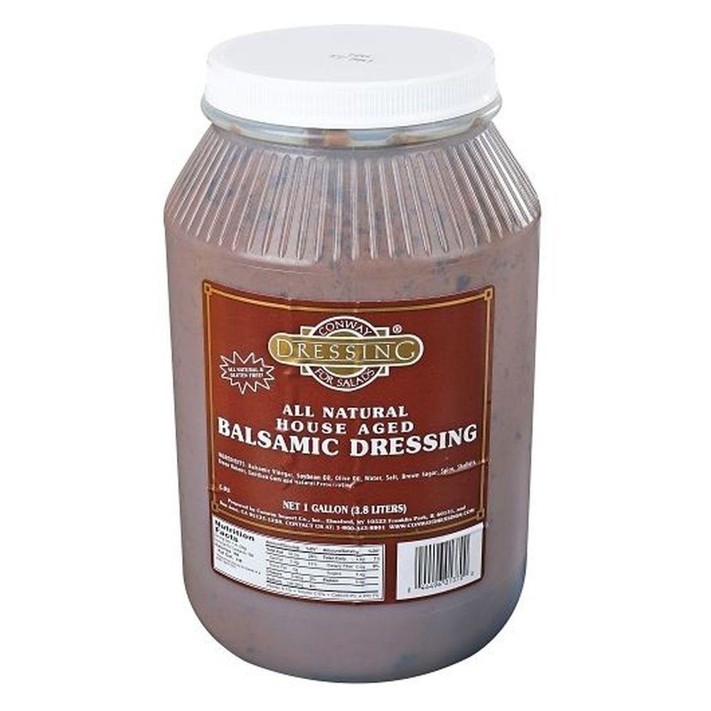 Product gallery 665262129