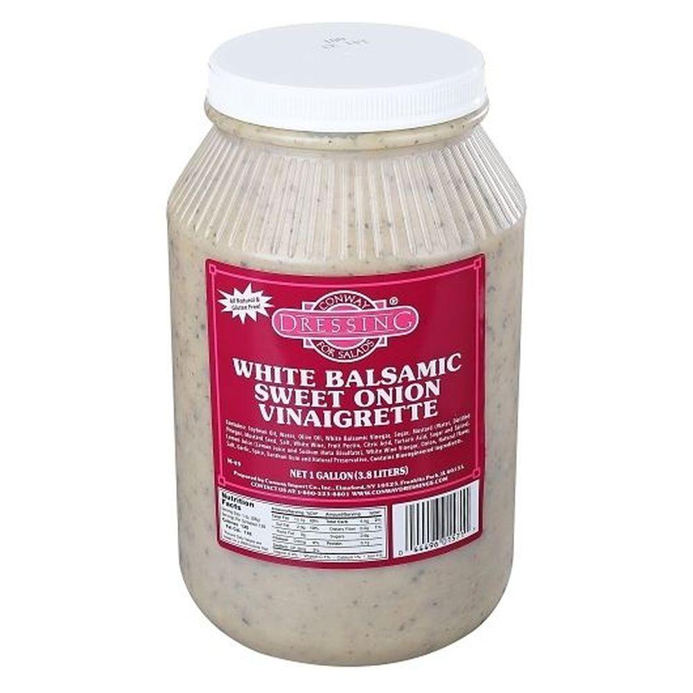 Product gallery 59702350