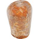 Olympia Foods Hand Stacked Al Pastor Cone, 400 Ounce