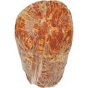 Olympia Foods Hand Stacked Al Pastor Cone, 40 Pound