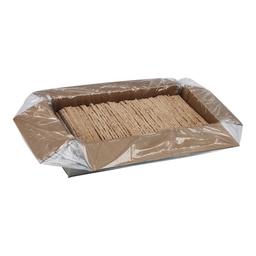 Product thumb gallery 3008670