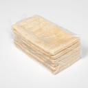 Ultra Loco Garlic and Herb Breadsticks, 20.25 Pound