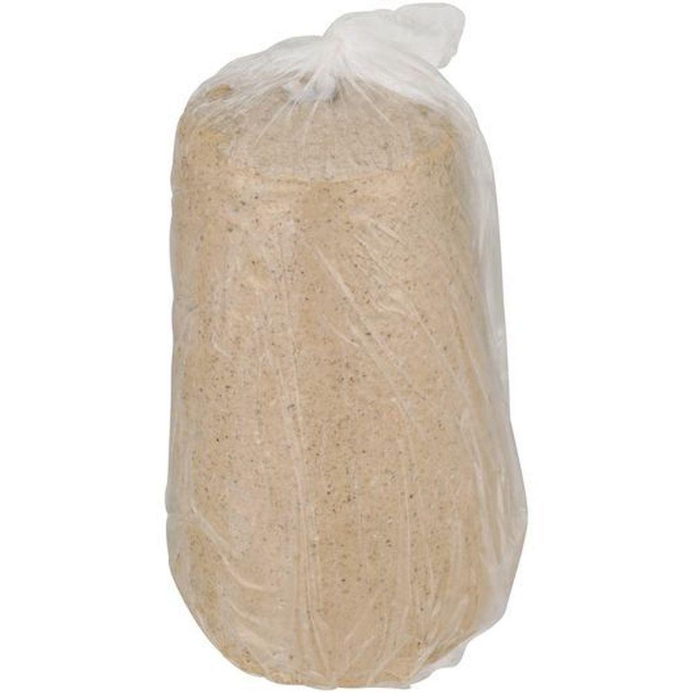 Product gallery 197439471