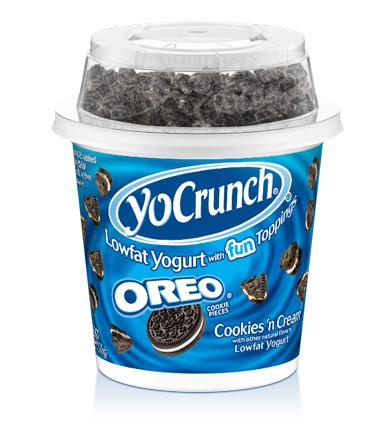 Product gallery 84258355