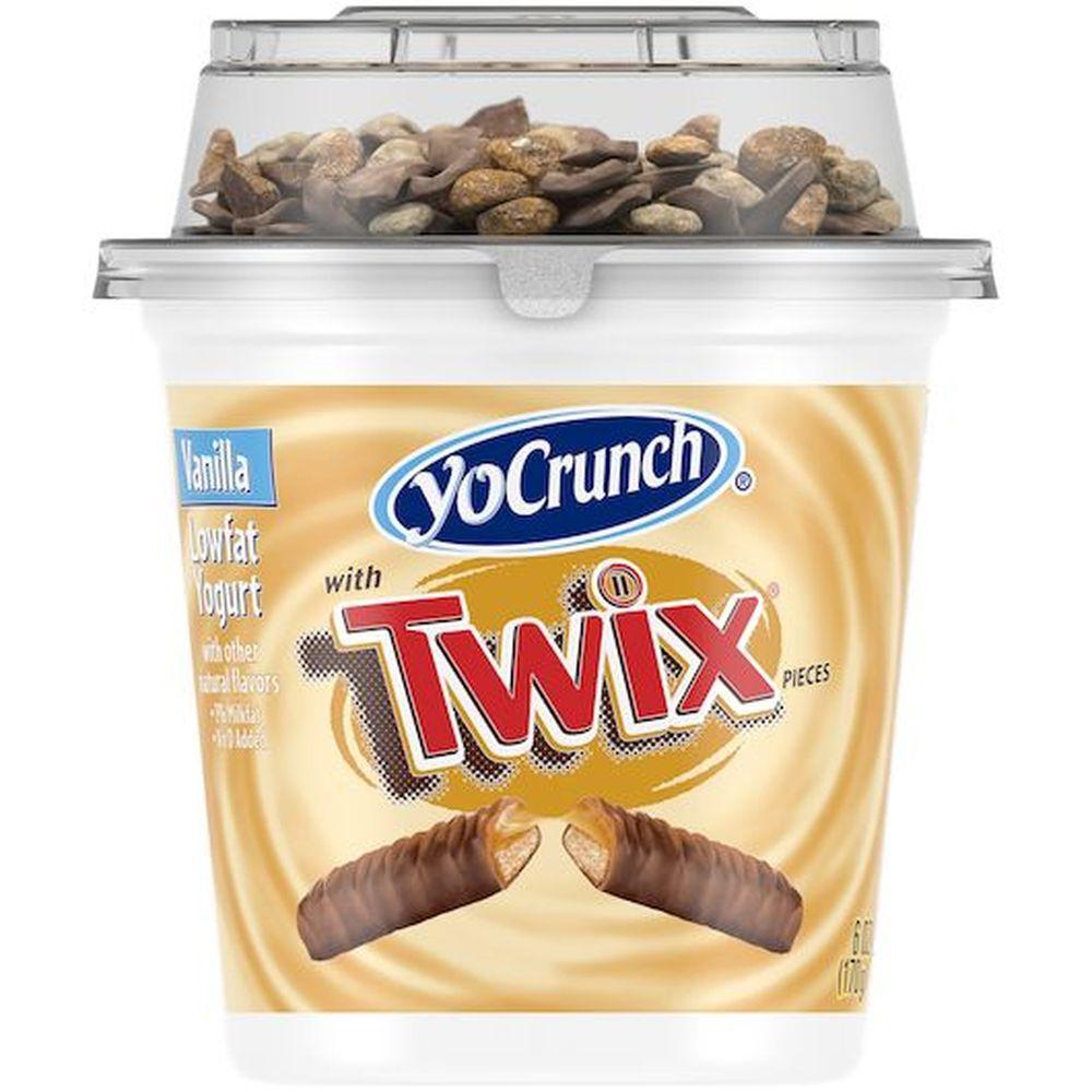 Product gallery 196768421