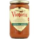Victoria Vodka Sauce, 24 Fluid Ounce -- 6 per case