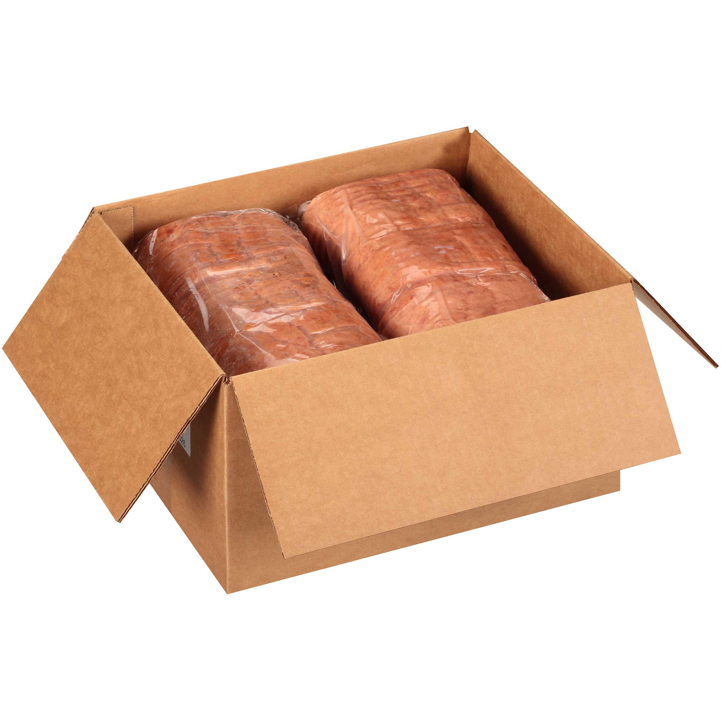 Product gallery 556392079