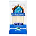 A Taste Of Thai Spaghetti Thin Rice Noodles, 8 Ounce -- 9 per case
