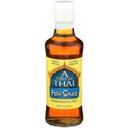 A Taste of Thai Fish Sauce, 7 Ounce -- 6 per case
