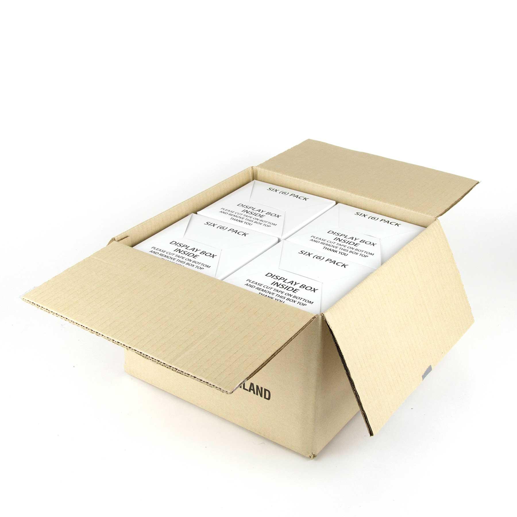 Product gallery 1549502