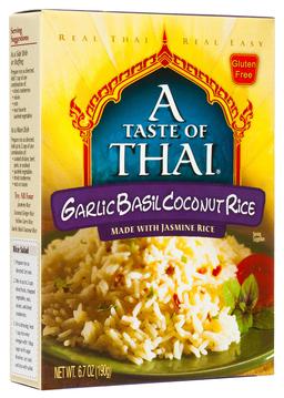 Product thumb gallery 1549535