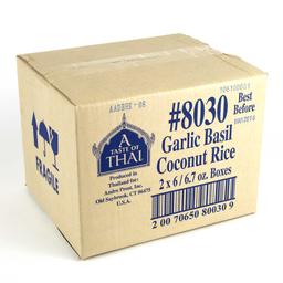Product thumb gallery 1549538
